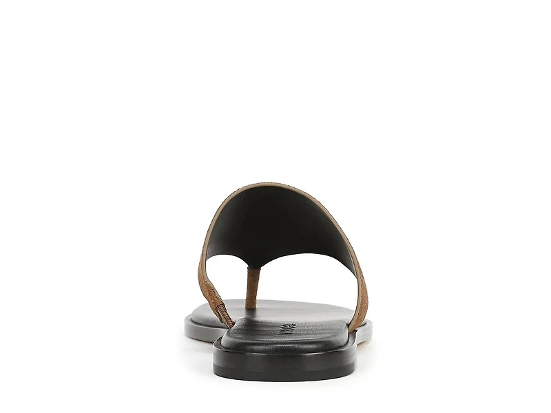 Ellis Sandal - Women's