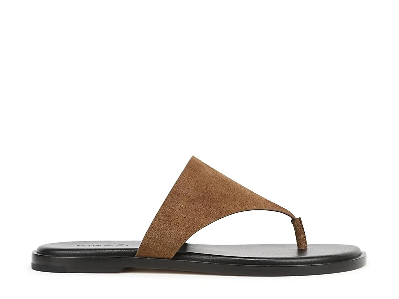 Ellis Sandal - Women's