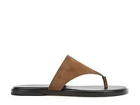 Ellis Sandal - Women's