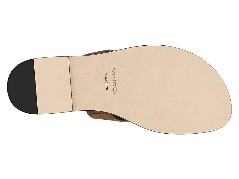 Ellis Sandal - Women's