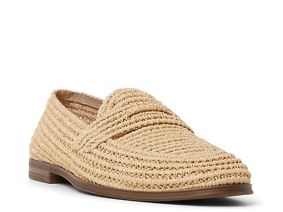 Oceanwind Loafer