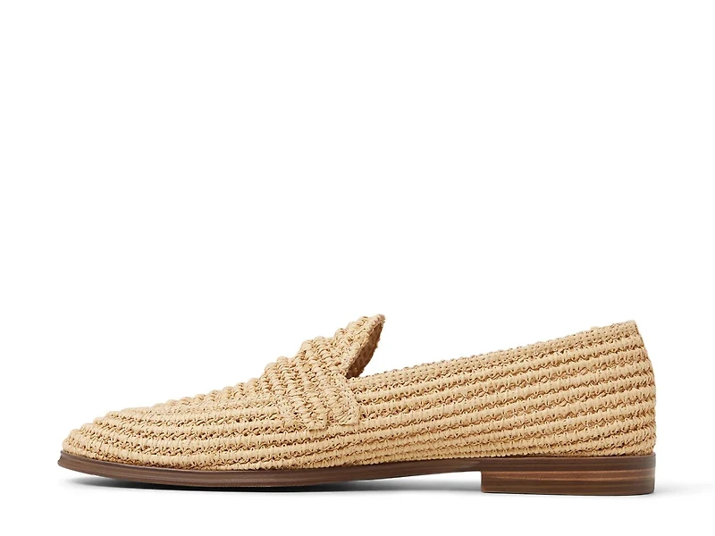 Oceanwind Loafer