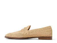 Oceanwind Loafer