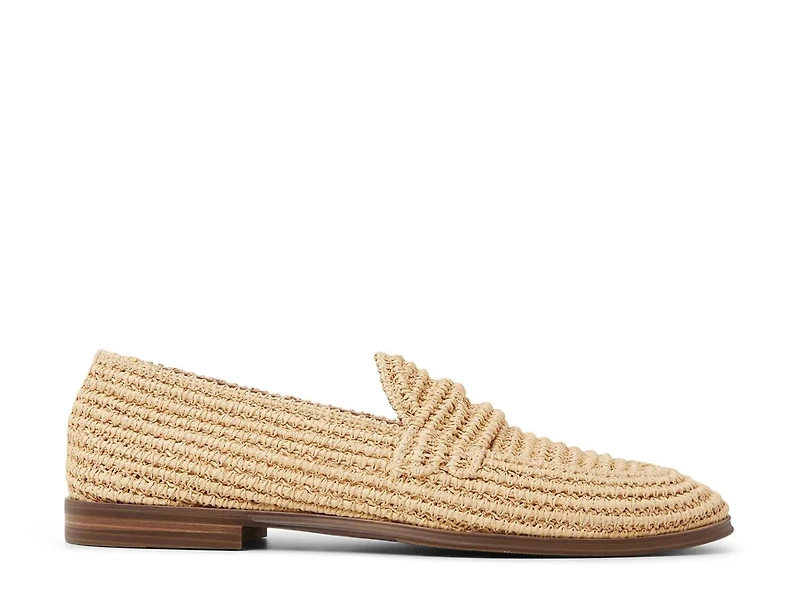 Oceanwind Loafer