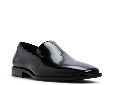 Justen Loafer