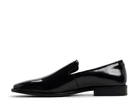 Justen Loafer