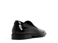 Justen Loafer