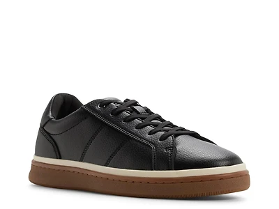 Georges Sneaker