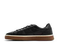 Georges Sneaker