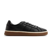 Georges Sneaker