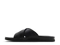 Mendel Sandal