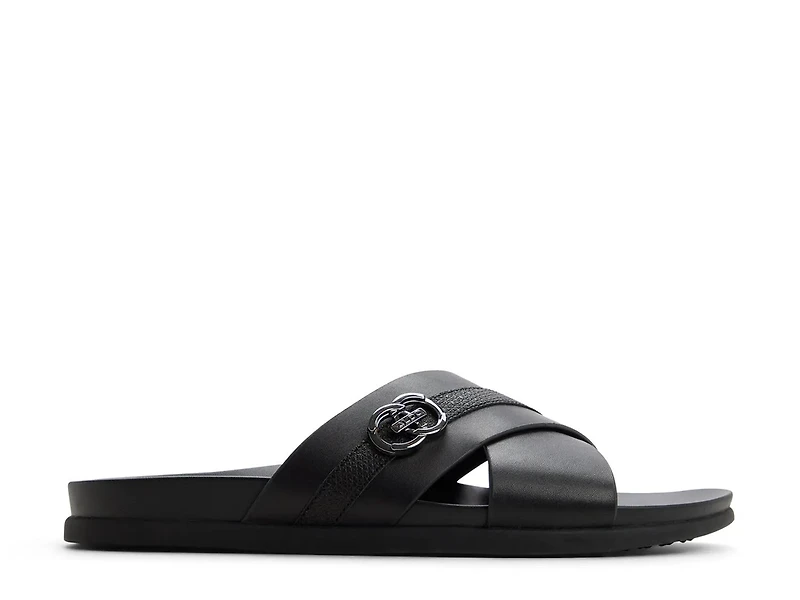 Mendel Sandal