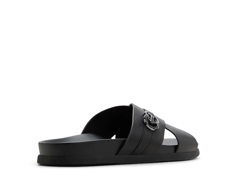 Mendel Sandal