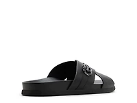 Mendel Sandal