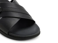 Mendel Sandal