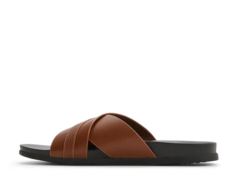 Mendel Sandal