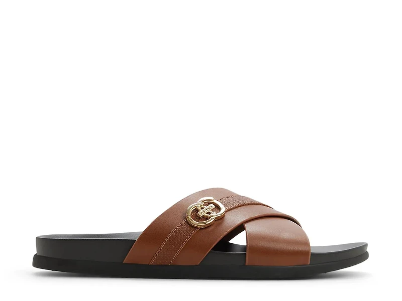 Mendel Sandal