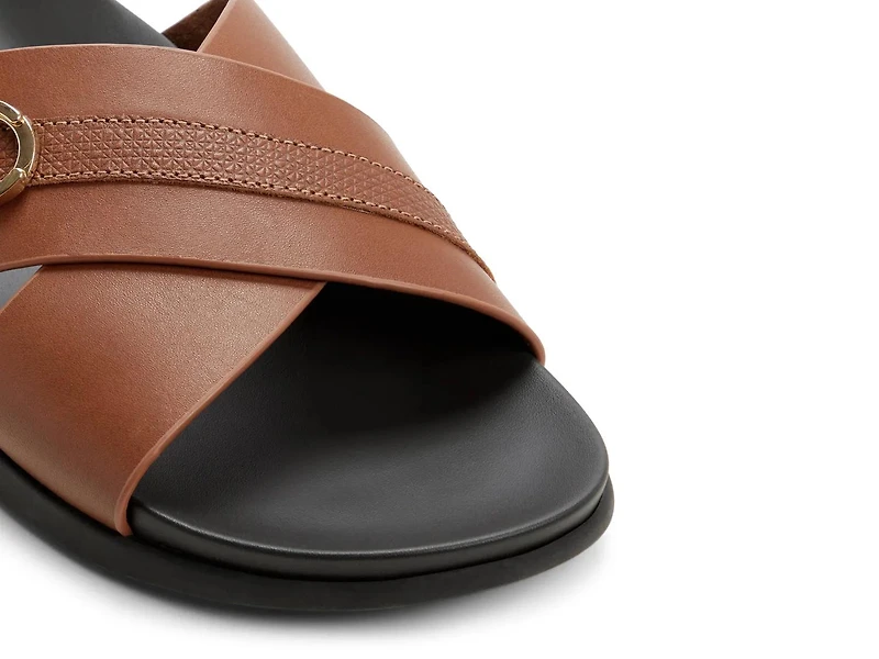 Mendel Sandal