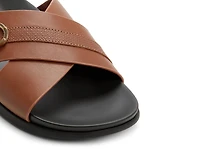 Mendel Sandal