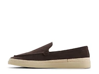 Woodcroft Loafer