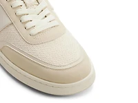 Ryles Sneaker