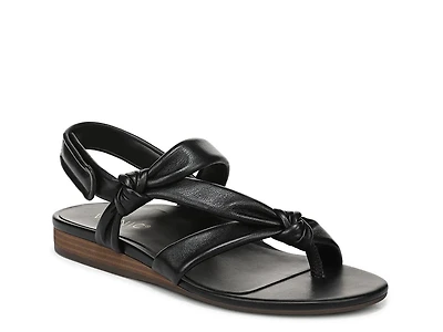 Geneva Sandal