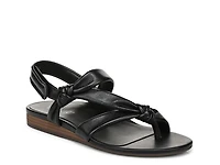 Geneva Sandal