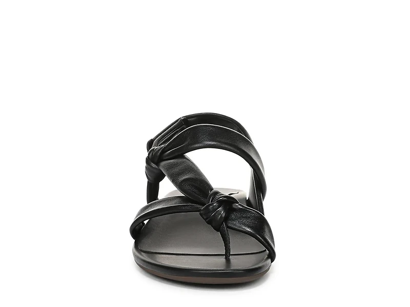 Geneva Sandal