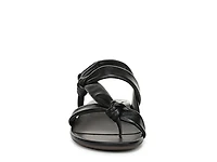Geneva Sandal