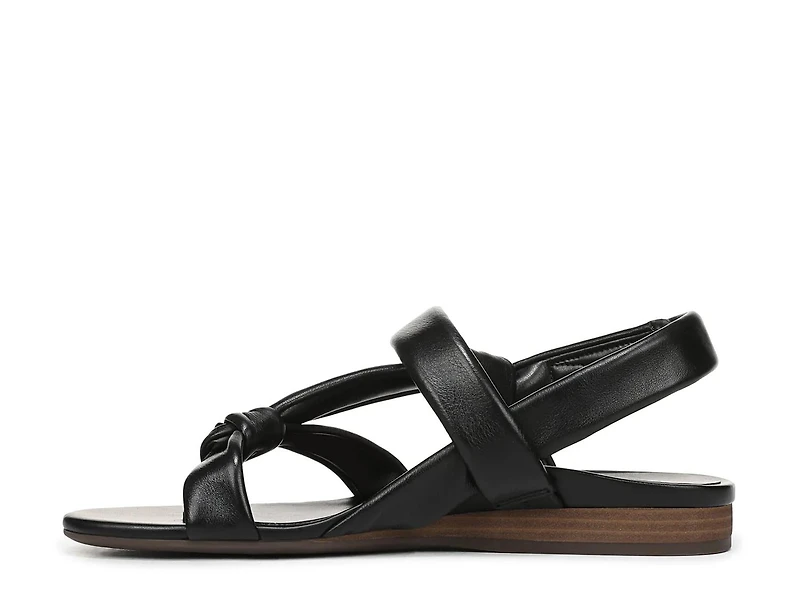 Geneva Sandal