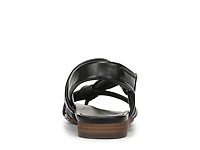Geneva Sandal