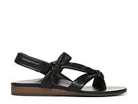 Geneva Sandal