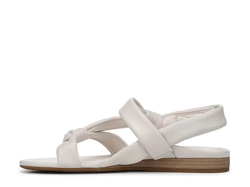 Geneva Sandal