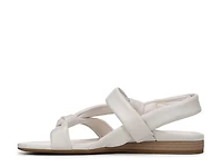 Geneva Sandal