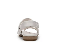 Geneva Sandal
