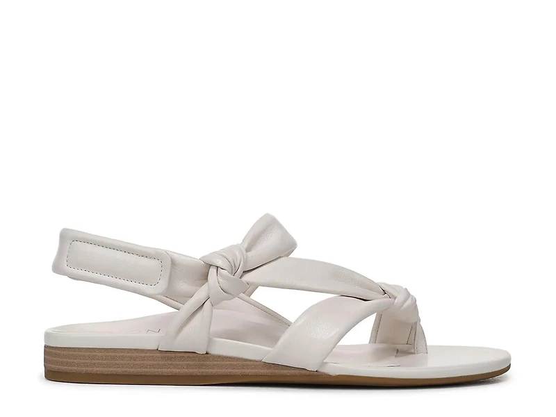 Geneva Sandal