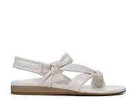 Geneva Sandal