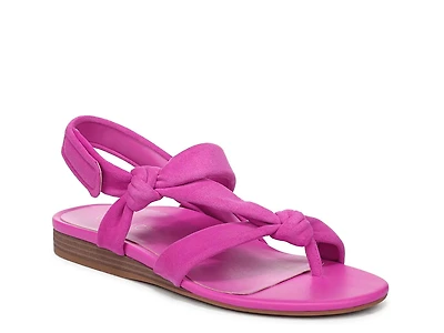 Geneva Sandal