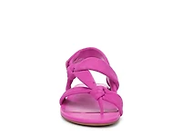 Geneva Sandal