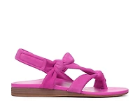 Geneva Sandal