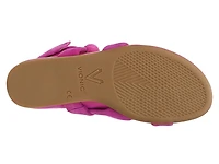 Geneva Sandal