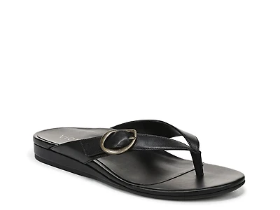 Grove Sandal