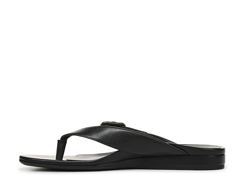 Grove Sandal
