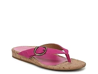Grove Sandal