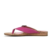 Grove Sandal