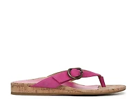 Grove Sandal