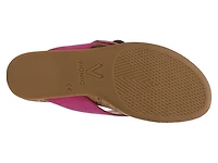 Grove Sandal