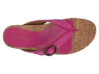 Grove Sandal