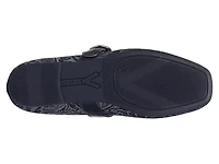 Hattie Mary Jane Flat