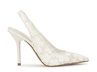Liliere Pump